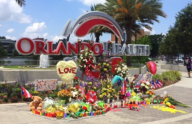 pulse-orlando-memorial.jpg