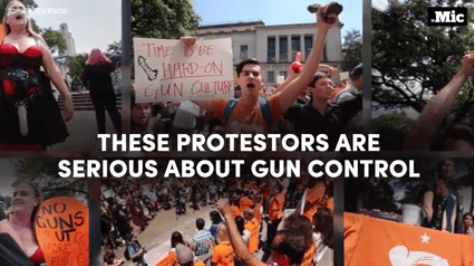 Screen Shot 2016-08-25 at 11.33.37 AM.png