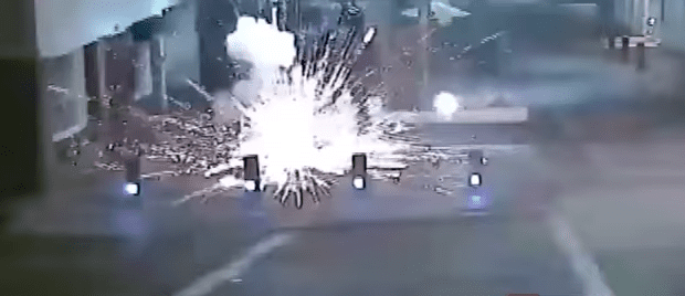 Screen Shot 2016-08-27 at 4.28.19 PM.png