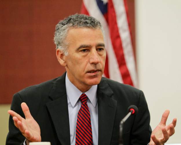 styles large public images blog posts Adam Dupuis 2016 08 10 GettyImages 457781200 1470767967