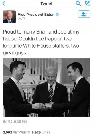 styles medium public images blog posts Adam Dupuis 2016 08 01 13891883 10154002249538533 105732483505534224 n