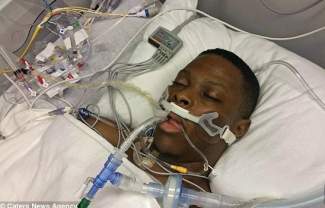 styles medium public images blog posts Adam