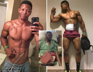 styles medium public images blog posts Adam