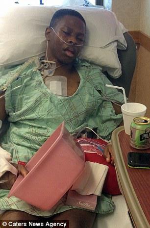 styles medium public images blog posts Adam