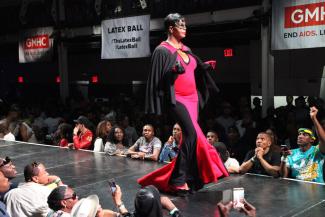 styles medium public images blog posts Adam