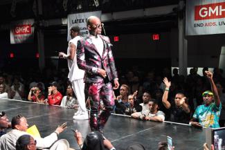 styles medium public images blog posts Adam Dupuis 2016 08 02 4ihPriq6RgSjhhn2sAMSuikf HJGaLbKO9prYYeXkv8m5KFNRVhMIPPguiEPZfJELhf7O3HTReTcRabSvANZt8