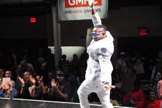 styles medium public images blog posts Adam Dupuis 2016 08 02 CVhrBAcegc WGy3jT3vogqUAo9xVjq2s5VaGpYLfxt09dVjmdv42iNcFzEbN3Vv tTrQGhLNlbrvaWrAtTKvKQ