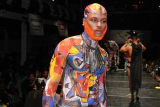 styles medium public images blog posts Adam Dupuis 2016 08 02 HDJSxYmkKv 69BA2OP oY3L1dlQD6KUbYfRIqt8cuq4