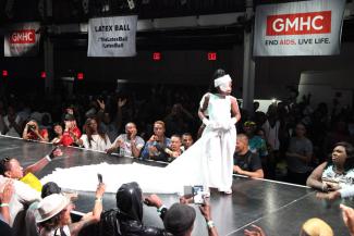 styles medium public images blog posts Adam Dupuis 2016 08 02 IyyyB dXVMo