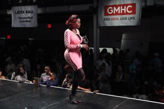 styles medium public images blog posts Adam Dupuis 2016 08 02 JGwkRE hCNeFUWhtOObav7zKVY8s3CZgBBudCRoKPkAYO08MOIkr1JwkNYABA trsyu1 BgenH qQgmK9kbPMU