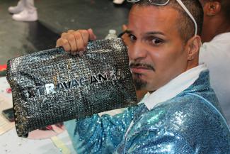 styles medium public images blog posts Adam Dupuis 2016 08 02 KRwnwG99p5VheXX1SYsNEdO FGZXoND808UjGqKU91g