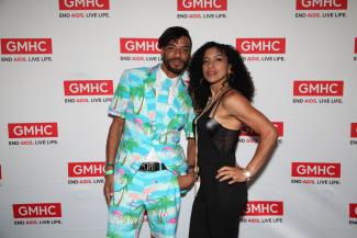 styles medium public images blog posts Adam Dupuis 2016 08 02 KbnZvkAevhfwJD4ub0Pz ED qCN4RnIj roV7F0IByMHKyCihg0FJw6fSu7it2y4TP C1w79E6dvsiv4aU7uoc