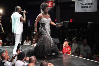 styles medium public images blog posts Adam Dupuis 2016 08 02 Ppfp3xdFqiN8DMFHyDDYNWUrGYl7bK1JtVEshLMR5TQBkU8f0NIqmXioX lFm uNaEjGM3Ph6m7BMjhbqBSBEA