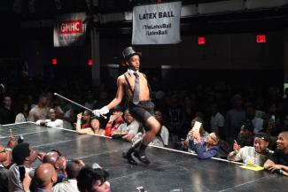 styles medium public images blog posts Adam Dupuis 2016 08 02 QYuB4PENhfsWFqWrMBrlDp91P0VMw OnMk kRadP4wUfV5p2yEpaBcDdymmDQCPM0DJmusOw8Uh1 wJnl4lbnA