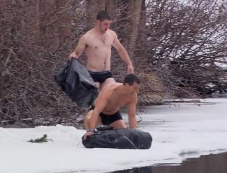 styles medium public images blog posts Adam Dupuis 2016 08 02 Screen Shot 2016 08 02 at 10.06.22 AM