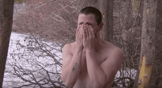 styles medium public images blog posts Adam Dupuis 2016 08 02 Screen Shot 2016 08 02 at 2.10.00 PM