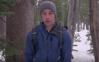 styles medium public images blog posts Adam Dupuis 2016 08 02 Screen Shot 2016 08 02 at 2.10.50 PM