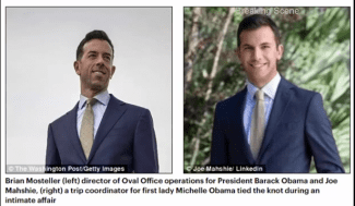 styles medium public images blog posts Adam Dupuis 2016 08 02 Screen Shot 2016 08 02 at 9.49.20 AM