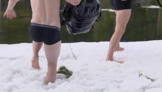 styles medium public images blog posts Adam Dupuis 2016 08 02 Screen Shot 2016 08 02 at 9.52.54 AM