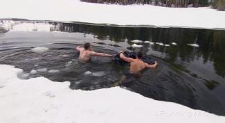 styles medium public images blog posts Adam Dupuis 2016 08 02 Screen Shot 2016 08 02 at 9.55.28 AM