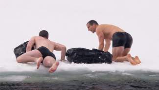 styles medium public images blog posts Adam Dupuis 2016 08 02 Screen Shot 2016 08 02 at 9.57.18 AM