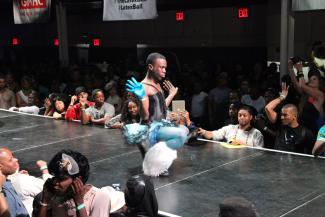 styles medium public images blog posts Adam Dupuis 2016 08 02 Vj 9Uy v4DOK tQ BBCLTDvRYpeIIIevonBbEqoG LEw HEgHxSoa0i1tzAJ2OjIwxkATZn2 poUa BnGyNgKQ