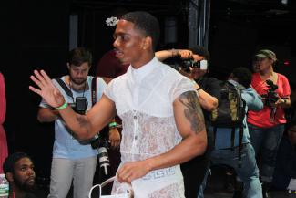 styles medium public images blog posts Adam Dupuis 2016 08 02 WTE89waTjcYD3RYSa 5sHb1T 0slyGk5XCuotNVkmyM