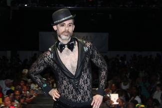 styles medium public images blog posts Adam Dupuis 2016 08 02 XNGskrOJ39NNMt24bkGXbaEIe1SoeRnfwS7DcRNwkII