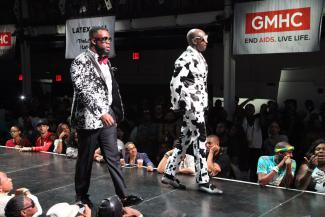 styles medium public images blog posts Adam Dupuis 2016 08 02 EMtP0Net3x5 PZuJ0AqSPRHI7EC1eti7FCQAwJxX6oV4T9uTVt wXk2dal5on6yFdmcvI9KTO8wfBnpOh5pMo