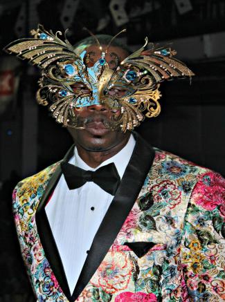 styles medium public images blog posts Adam