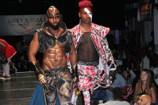 styles medium public images blog posts Adam Dupuis 2016 08 02 etUUBAXlA1glLcKGfB6fBfyPZOVv4AztrkXUAbyFNs8