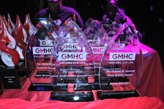 styles medium public images blog posts Adam Dupuis 2016 08 02 gVUO 20PjoZfX4BWylo8eaDSQzH7S5yscCrzhaBR6LA