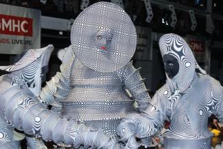 styles medium public images blog posts Adam Dupuis 2016 08 02 lhdu 8cHWW3SDkE6cD5HOiG86GFJX8tX7vUQ4RAMubg