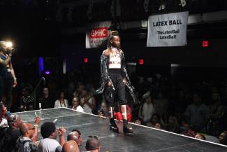 styles medium public images blog posts Adam