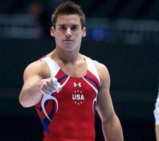 styles medium public images blog posts Adam Dupuis 2016 08 02 mens olympic gymnastics