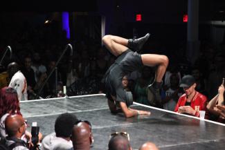 styles medium public images blog posts Adam Dupuis 2016 08 02 rTKBpsBPUkCSL4mLyl0ivbcvyXnj vF0zHzdRpoDBIU05lOHMN64UxqDDhhu X2noXn6Zh4KXb2qyZ3lJCIf8M