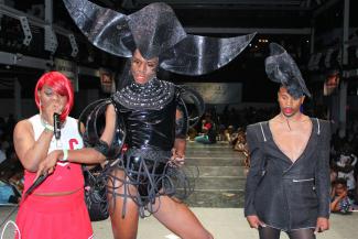 styles medium public images blog posts Adam Dupuis 2016 08 02 wEAKO1eb0kCpZGC51cU6Q9Juh4UiA zWIolgtfbkydU