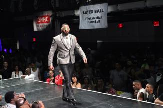 styles medium public images blog posts Adam Dupuis 2016 08 02 zCXOLPgz0EQFUW9D3uTSkzBTz67zpw3gTLjJKRuRbUgvsOYf9StGaRq3WJb6gnHrkwqtVComGzS1K8P7tjGX7c