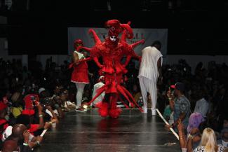 styles medium public images blog posts Adam Dupuis 2016 08 02 zrj0YFjeUPPZr c7MFwLtG 64 oOrkEEEjaOUXBOatI