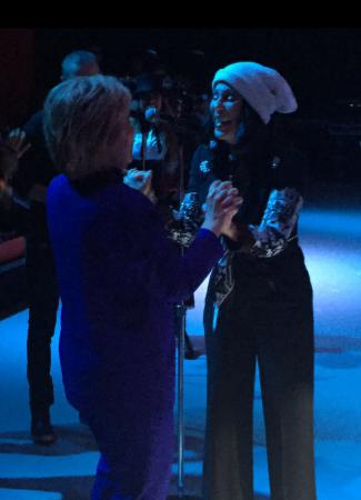 styles medium public images blog posts Adam Dupuis 2016 08 03 CkVNuJrUoAAan0z 0