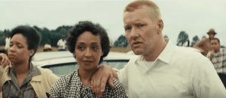 styles medium public images blog posts Adam Dupuis 2016 08 03 Screen Shot 2016 08 03 at 11.34.04 AM