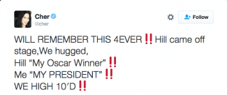 Tweeted with the picture above on June 7, 2016 styles medium public images blog posts Adam Dupuis 2016 08 03 Screen Shot 2016 08 03 at 12.52.00 PM 0