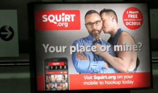 styles medium public images blog posts Adam Dupuis 2016 08 03 Screen Shot 2016 08 03 at 6.43.38 PM