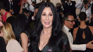 Thanks for your support Cher! Axelle/Bauer-Griffin/FilmMagic styles medium public images blog posts Adam Dupuis 2016 08 03 gettyimages 473924612