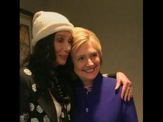 Image - youtube.com styles medium public images blog posts Adam Dupuis 2016 08 03 hqdefault