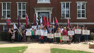 styles medium public images blog posts Adam Dupuis 2016 08 04 13603514 1052567874812892 4637596664775689599 o