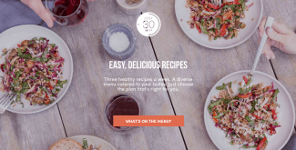 styles medium public images blog posts Adam Dupuis 2016 08 05 Screen Shot 2016 08 05 at 11.21.23 AM 0