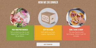 Green Chef makes cooking right for you very easy. styles medium public images blog posts Adam Dupuis 2016 08 05 Screen Shot 2016 08 05 at 11.21.42 AM 0