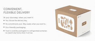 styles medium public images blog posts Adam Dupuis 2016 08 05 Screen Shot 2016 08 05 at 11.25.00 AM 0