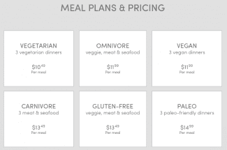 styles medium public images blog posts Adam Dupuis 2016 08 05 Screen Shot 2016 08 05 at 11.42.42 AM 0